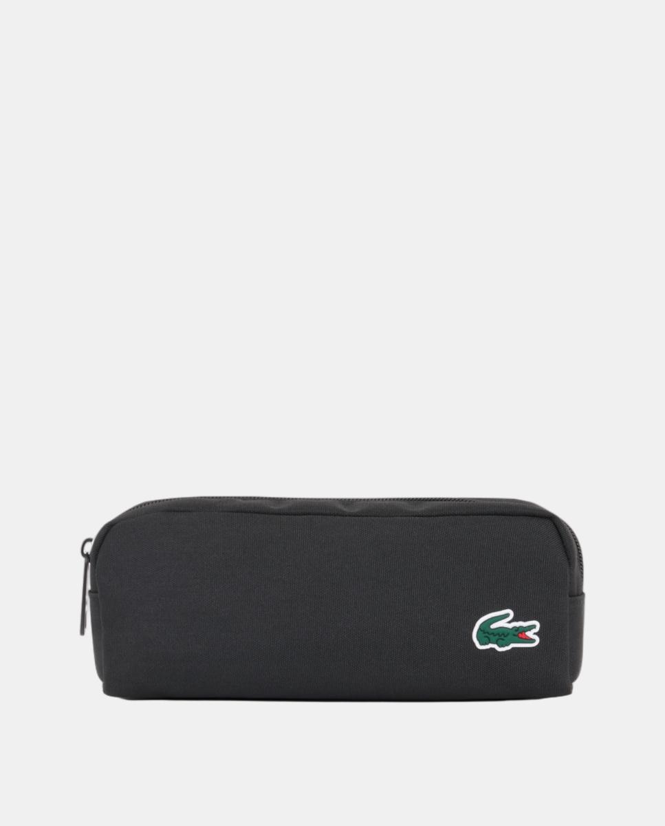 Imagem 0 de Mochila Casual Croc
