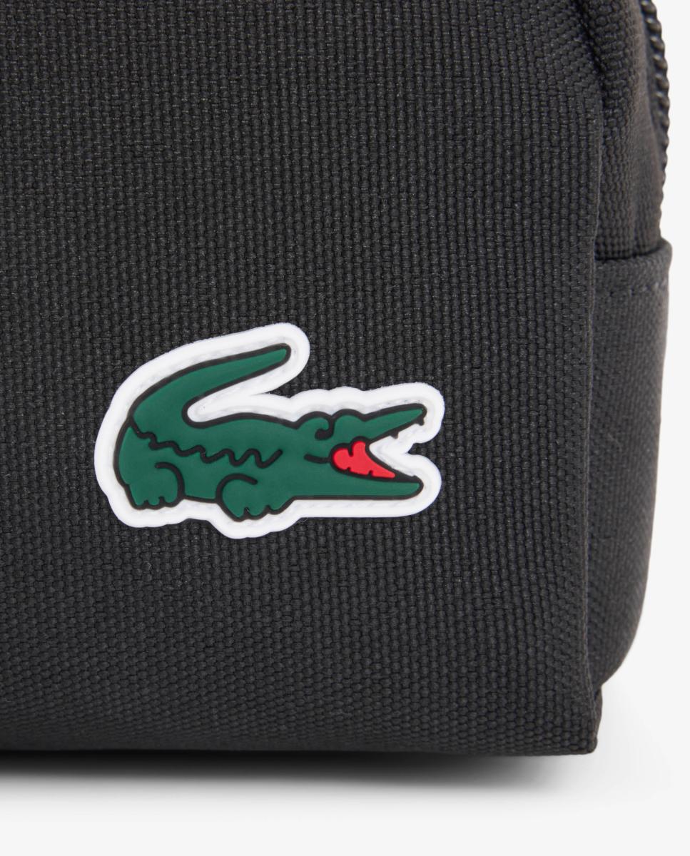 Mochila Casual Croc Azul-marinho-5
