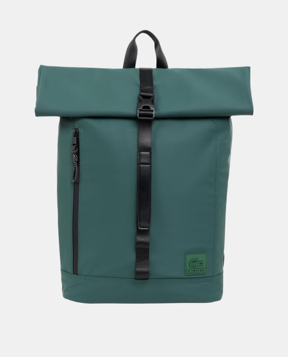 Imagem 0 de Mochila In Motion