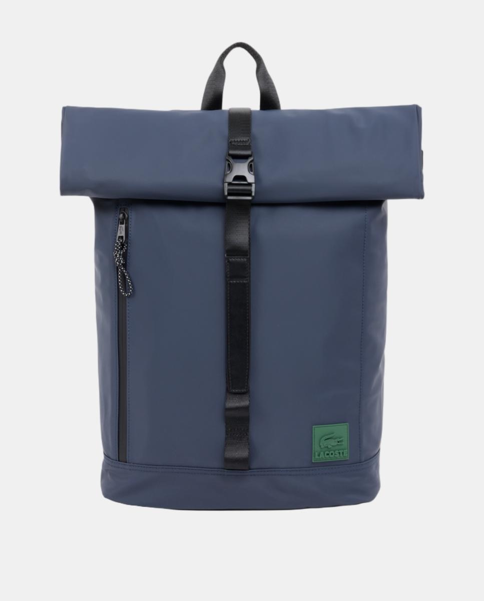 Imagem 0 de Mochila In Motion
