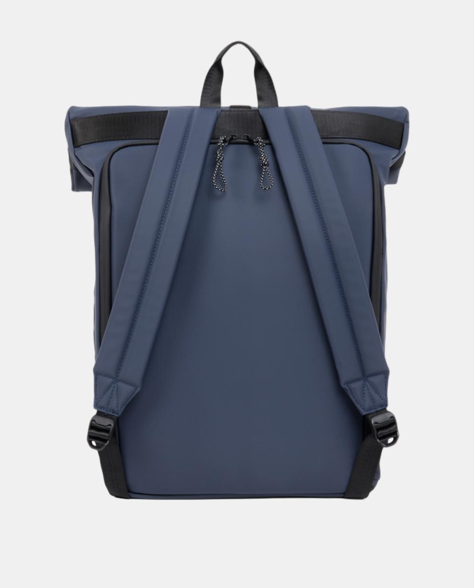 Mochila In Motion Azul-marinho-2