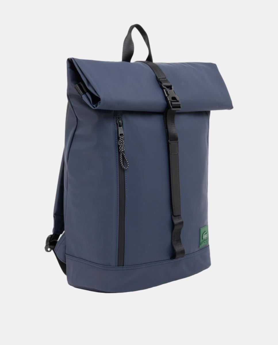 Mochila In Motion Azul-marinho-3