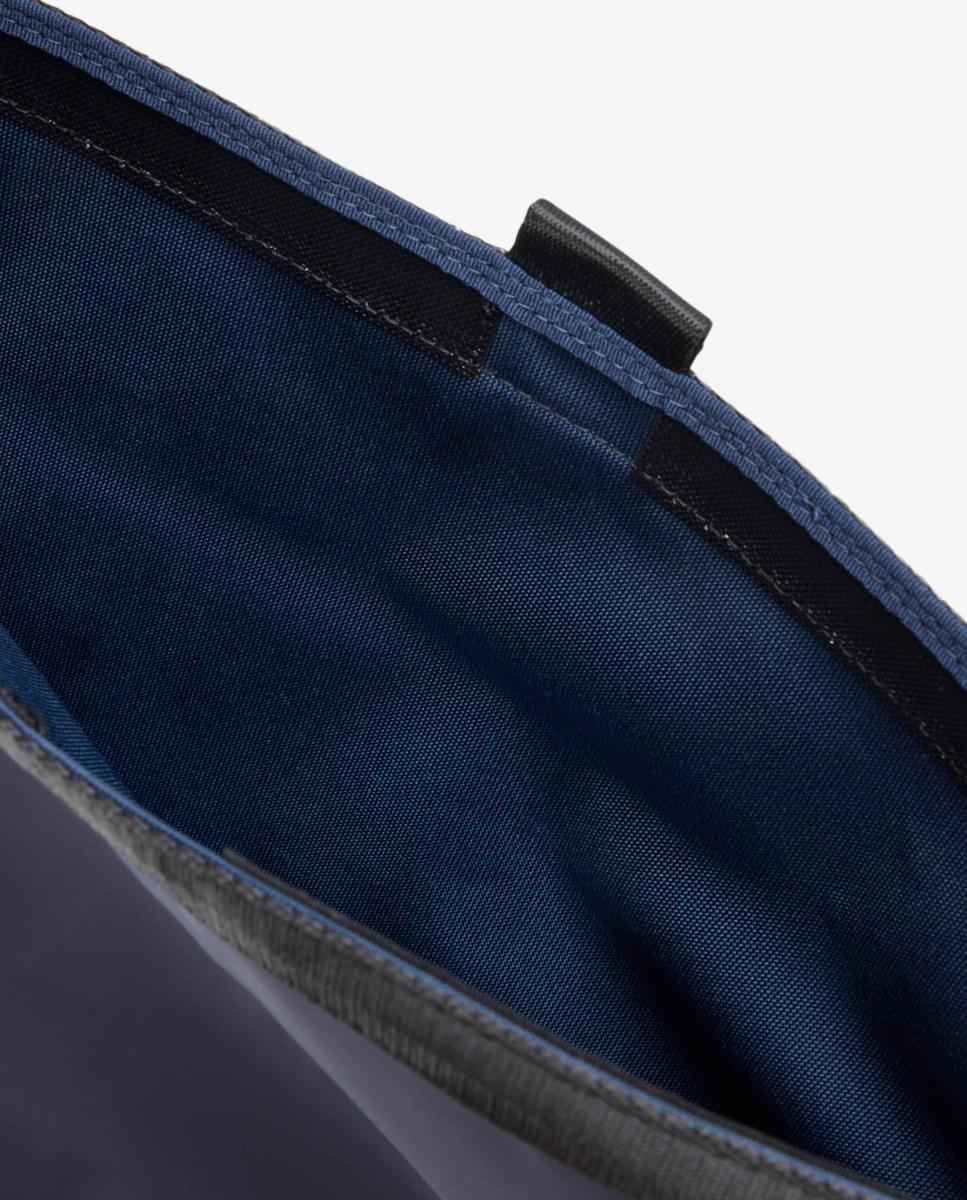 Mochila In Motion Azul-marinho-4