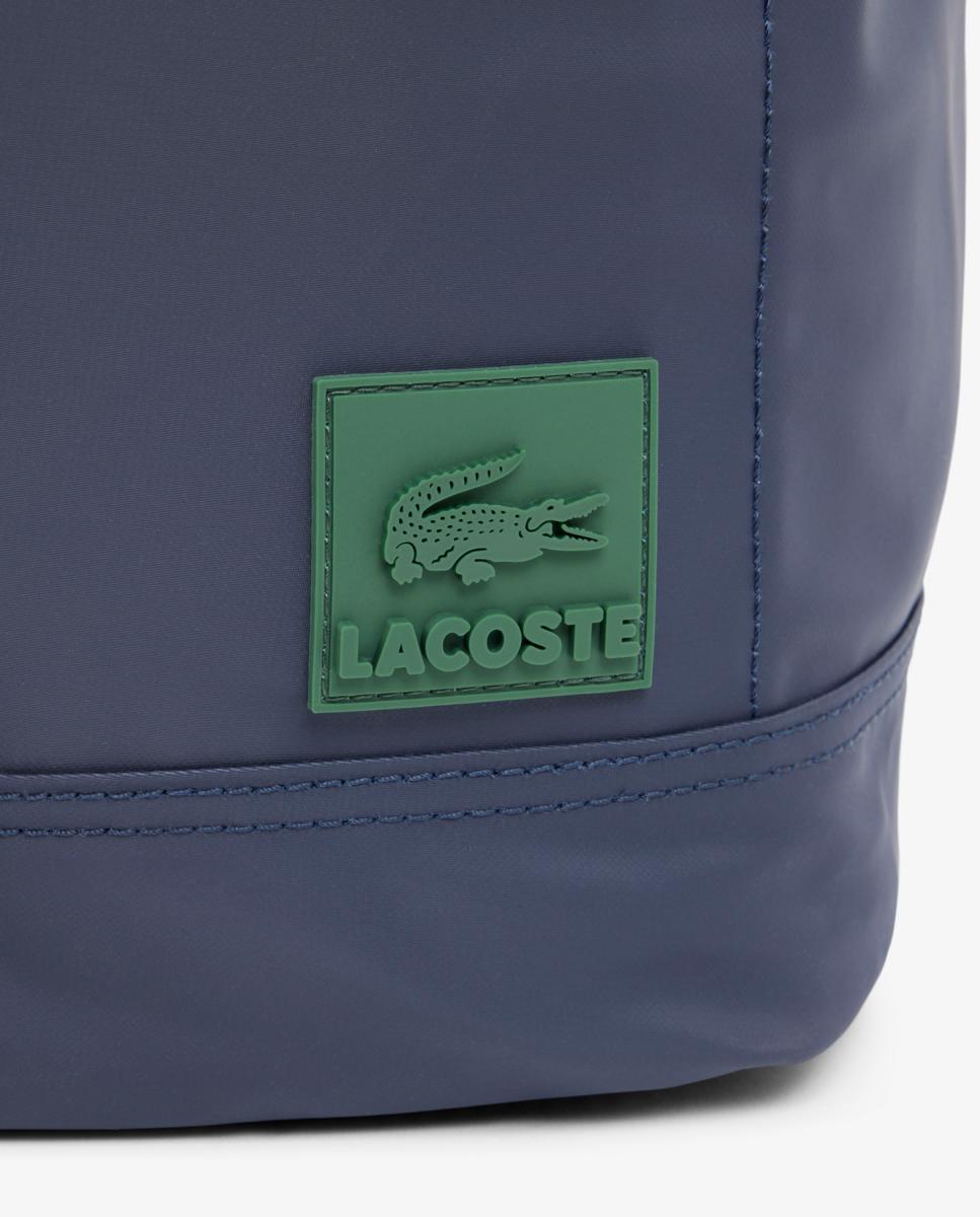 Mochila In Motion Azul-marinho-5
