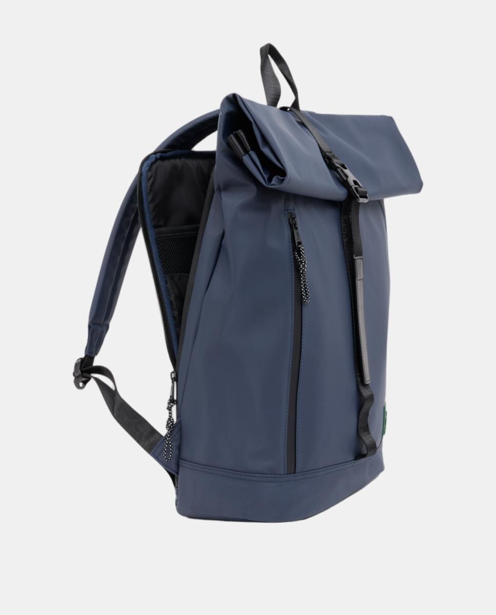 Mochila In Motion Azul-marinho-6