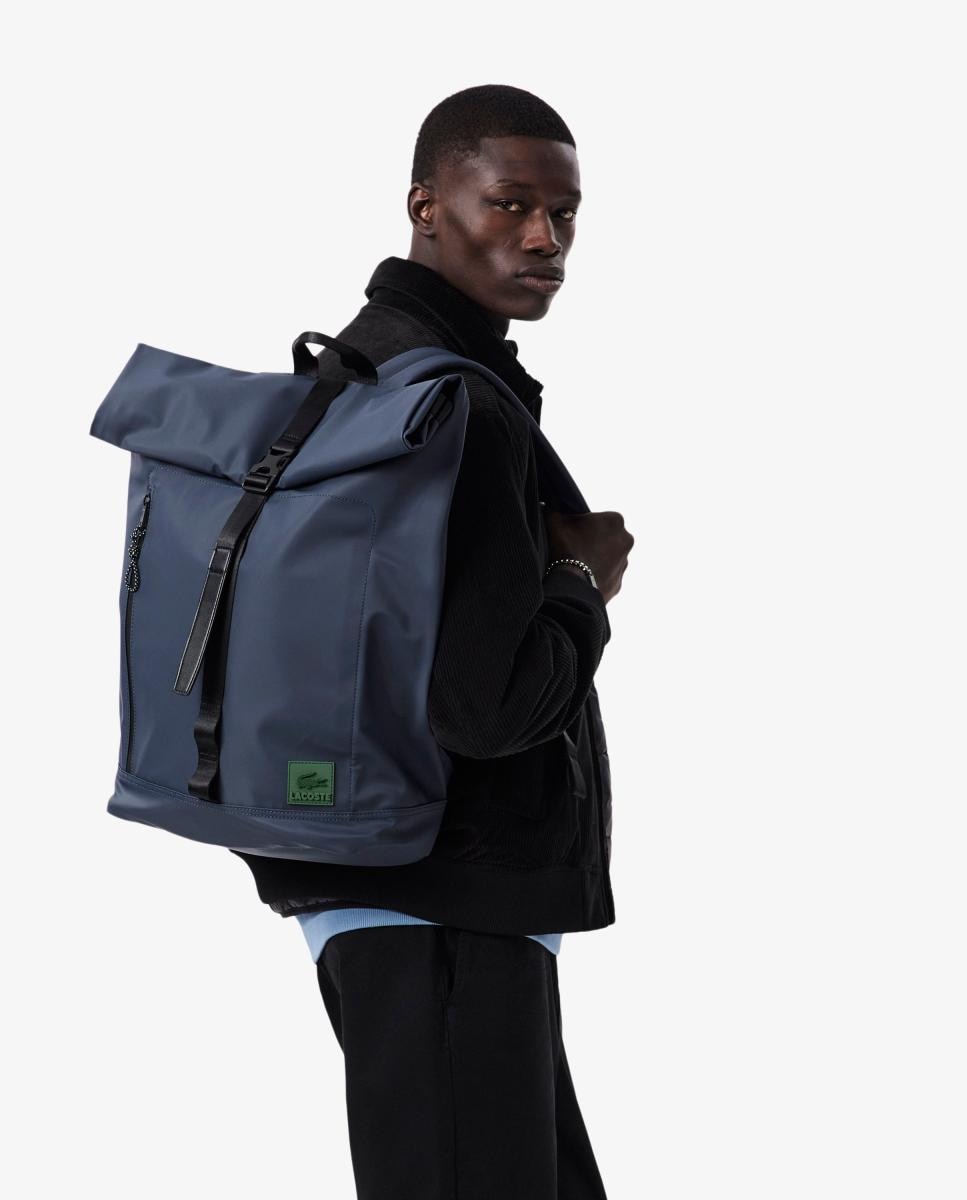 Mochila In Motion Azul-marinho-7