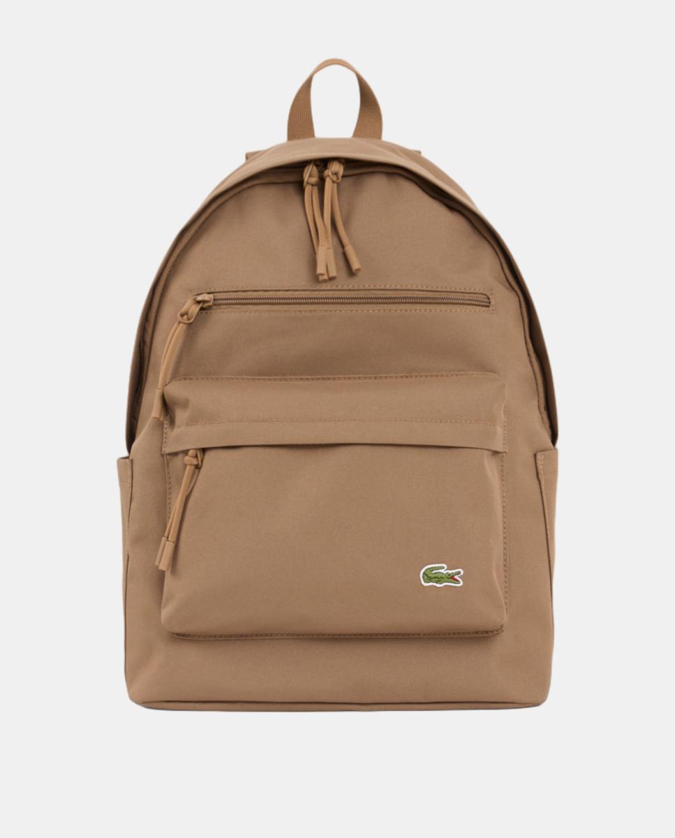 Imagem 0 de Mochila Neocroc