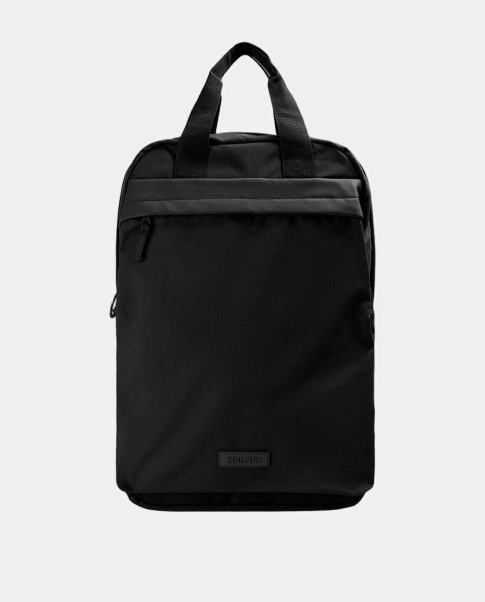 Imagem 0 de Mochila de Escritório