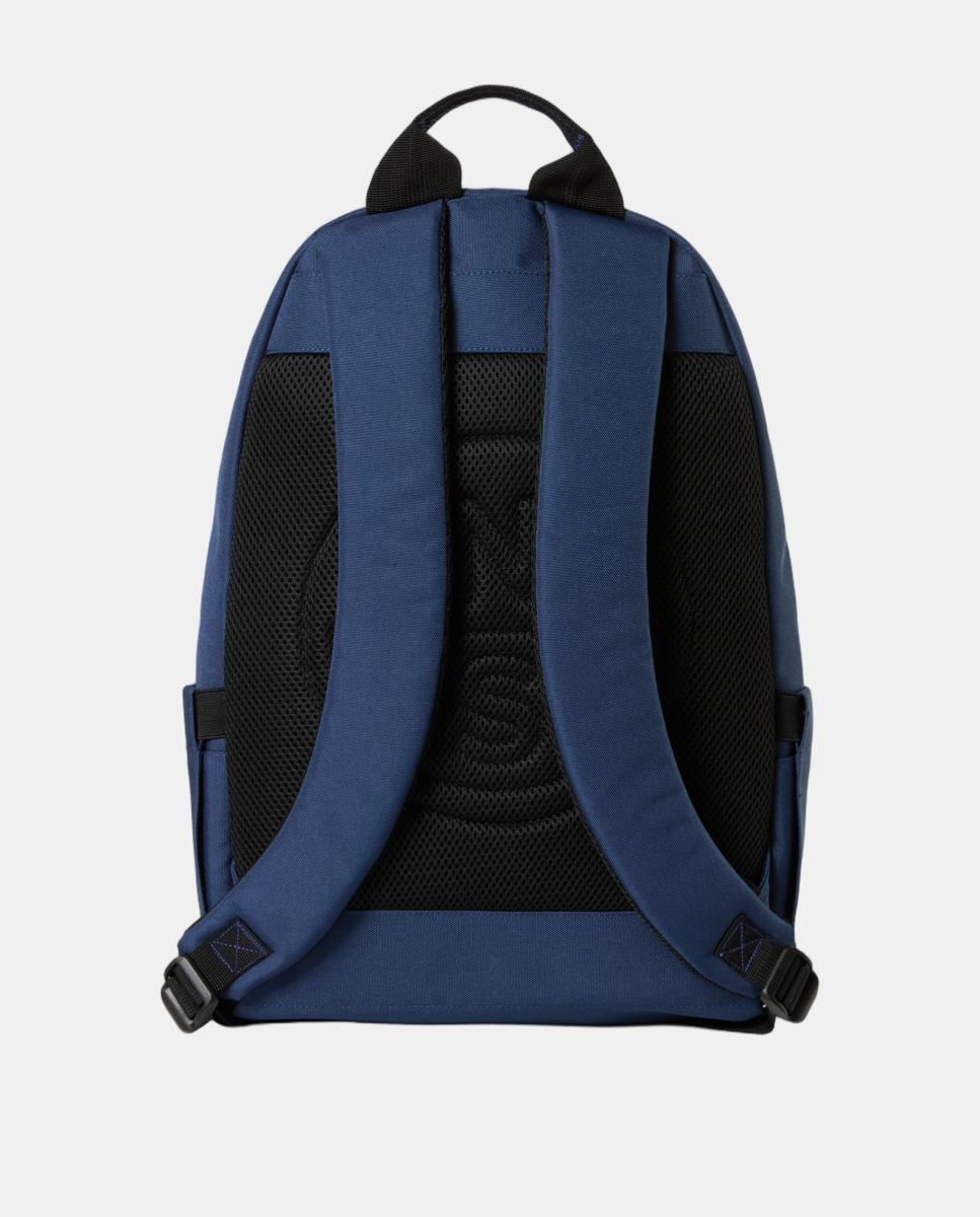 Imagen 2 de Mochila con cremallera de hombre - North Sails - Azul Azul