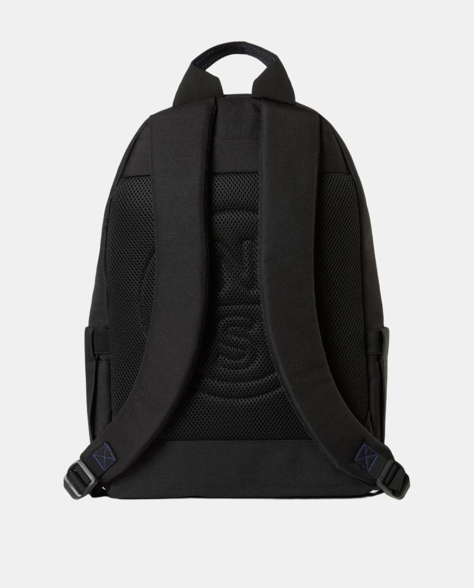 Imagen 3 de Mochila con cremallera de hombre - North Sails - Negro Negro