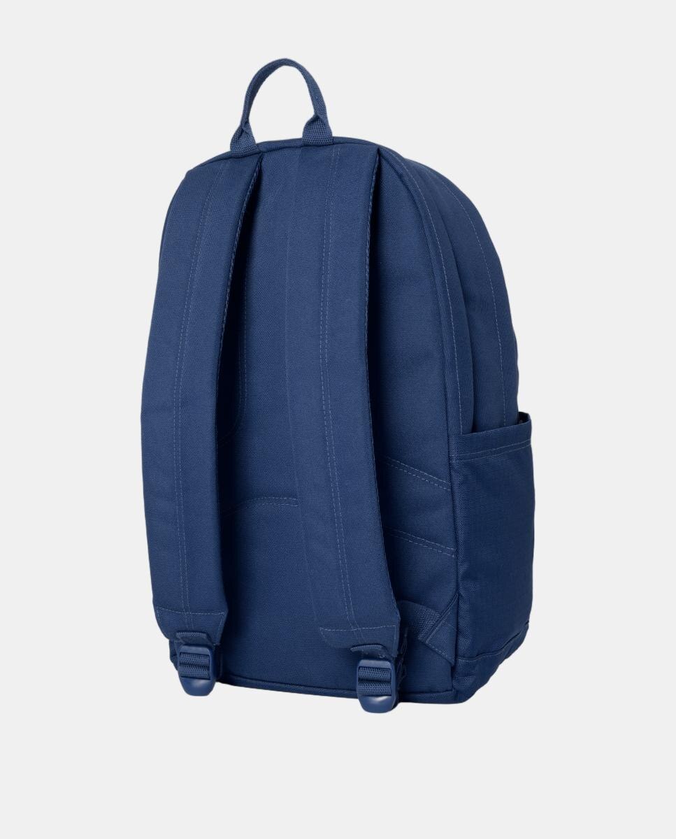 Mochila Timberpack de doble compartimento de hombre - Timberland - Azul marino Azul marino-2