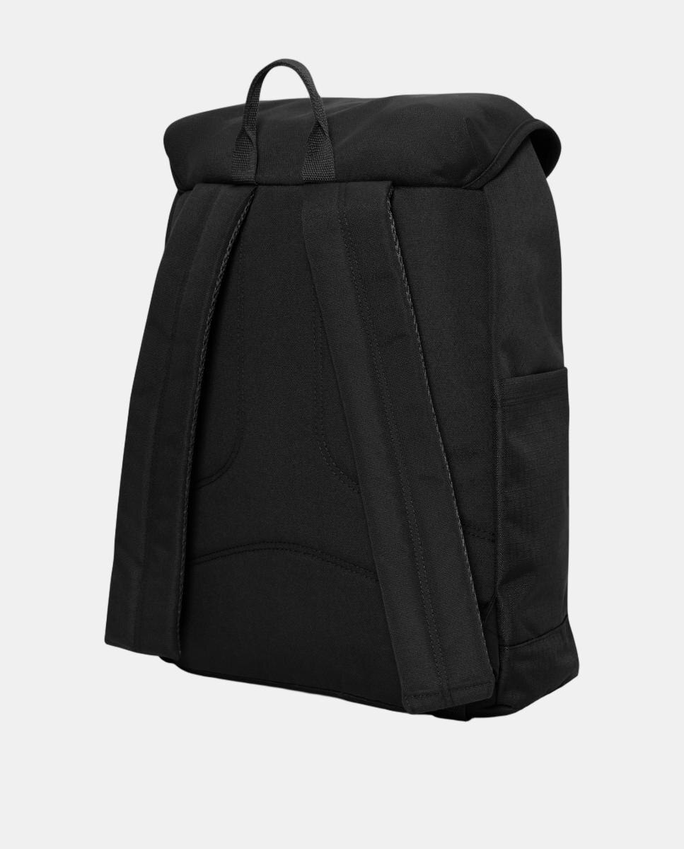 Mochila Timberpack de carga superior de hombre - Timberland - Negro Negro-3