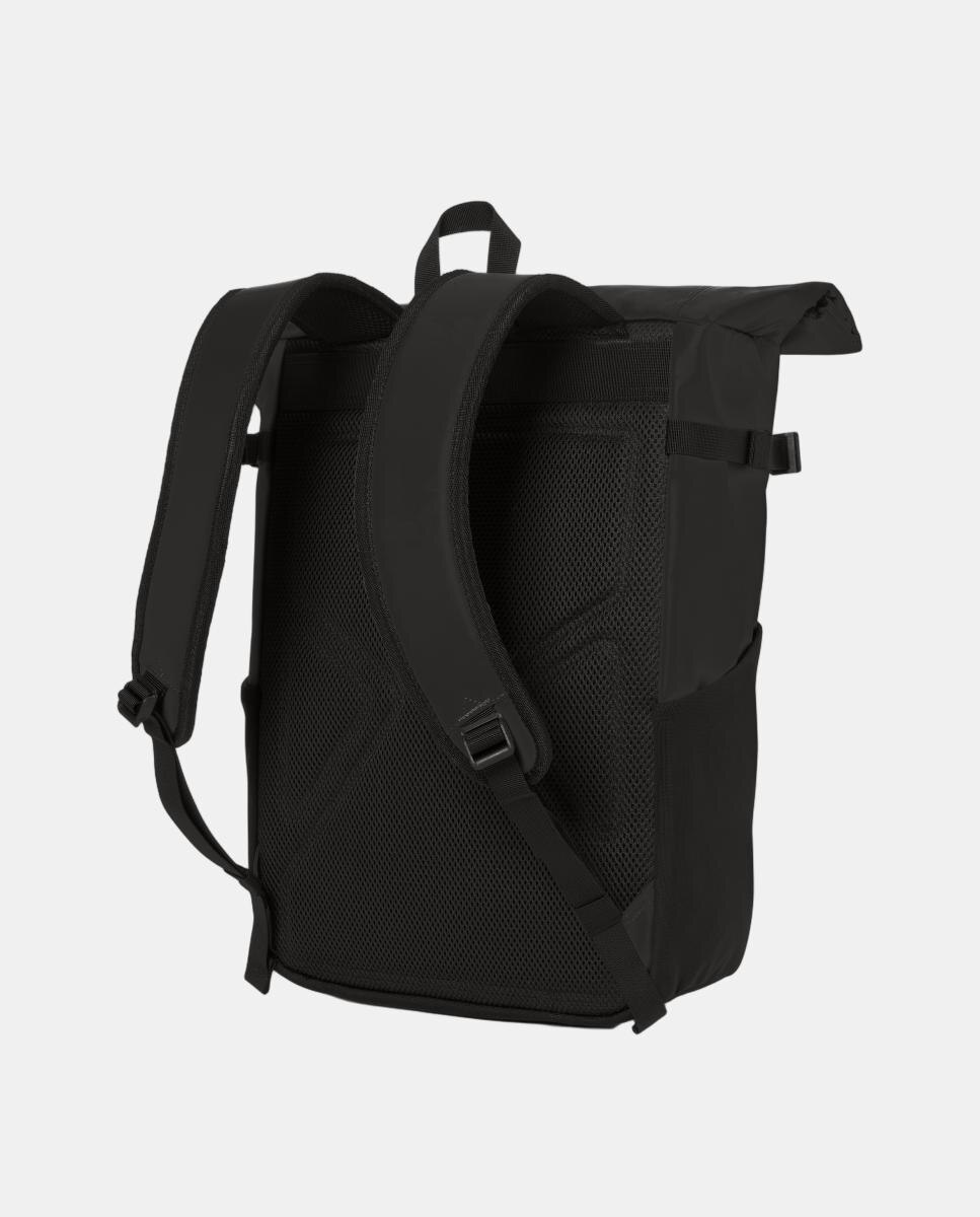 Mochila de hombre - Timberland - Negro Negro-3