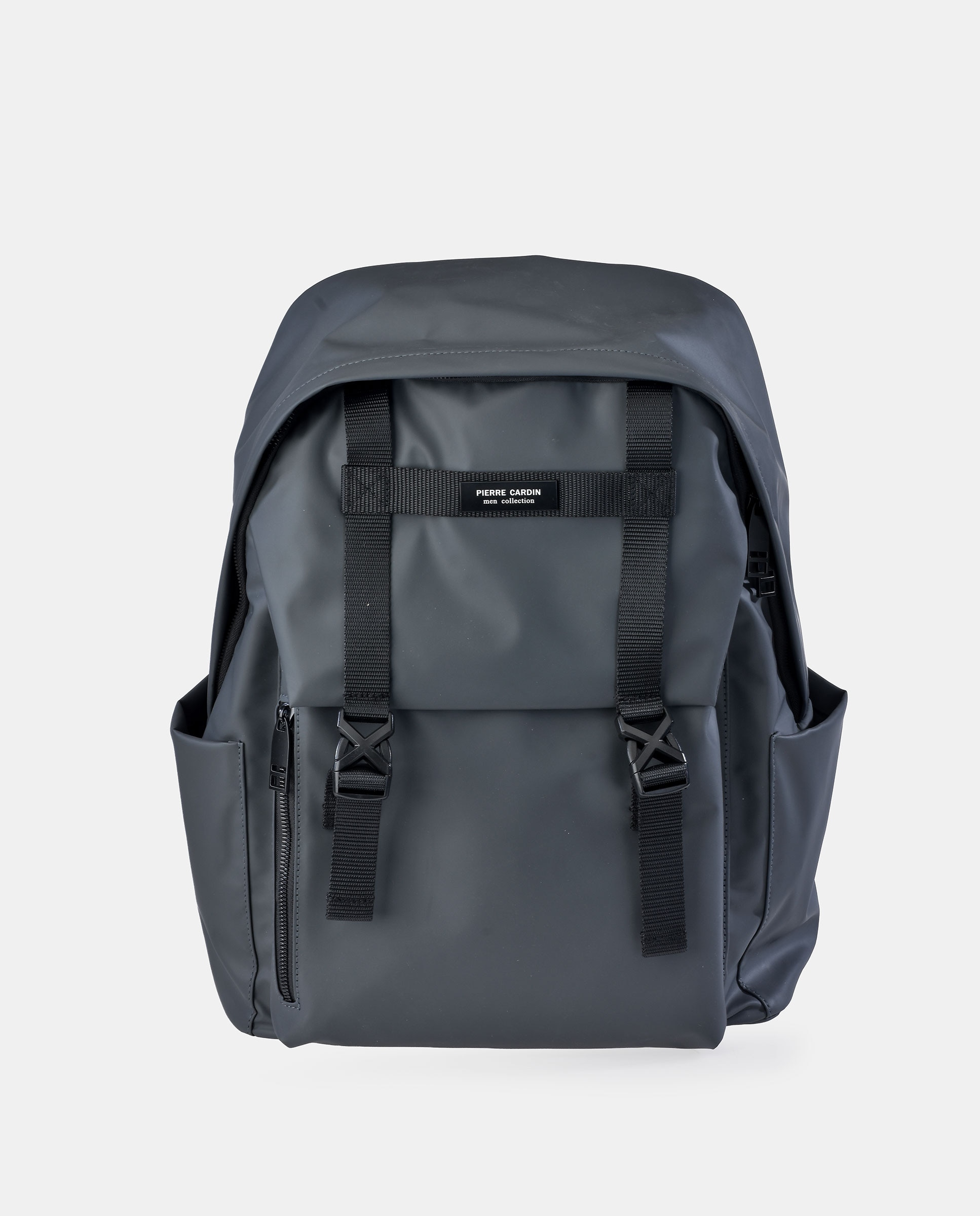 Imagem 0 de Mochila em PU