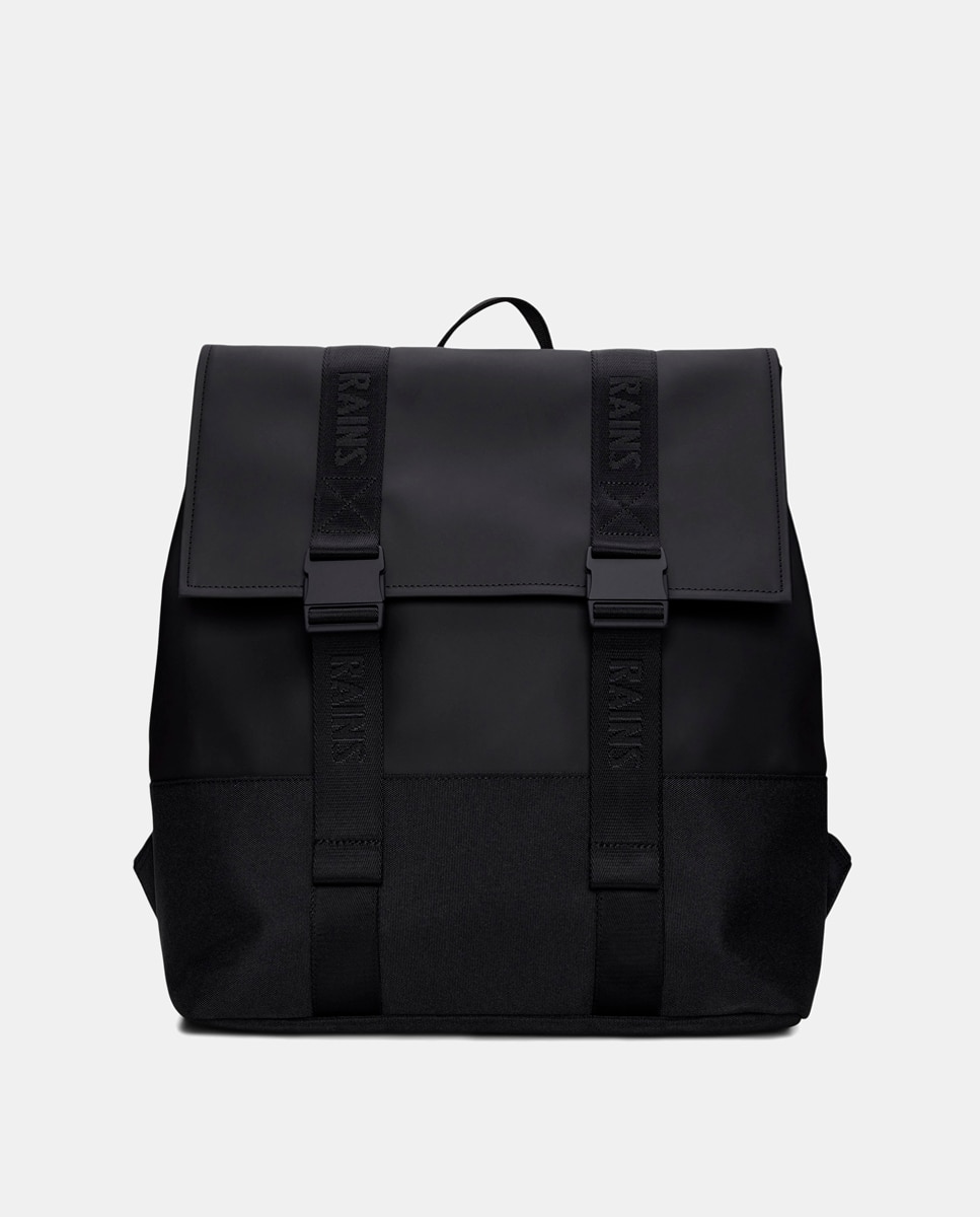 Imagem 0 de Mochila Trail MSN Bag