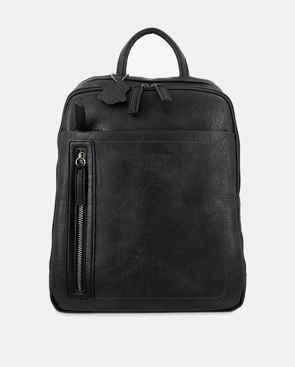 Imagem 0 de Mochila