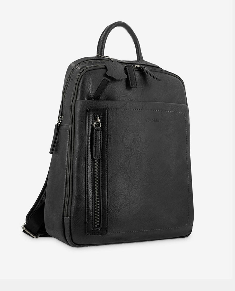 Mochila Preto-2