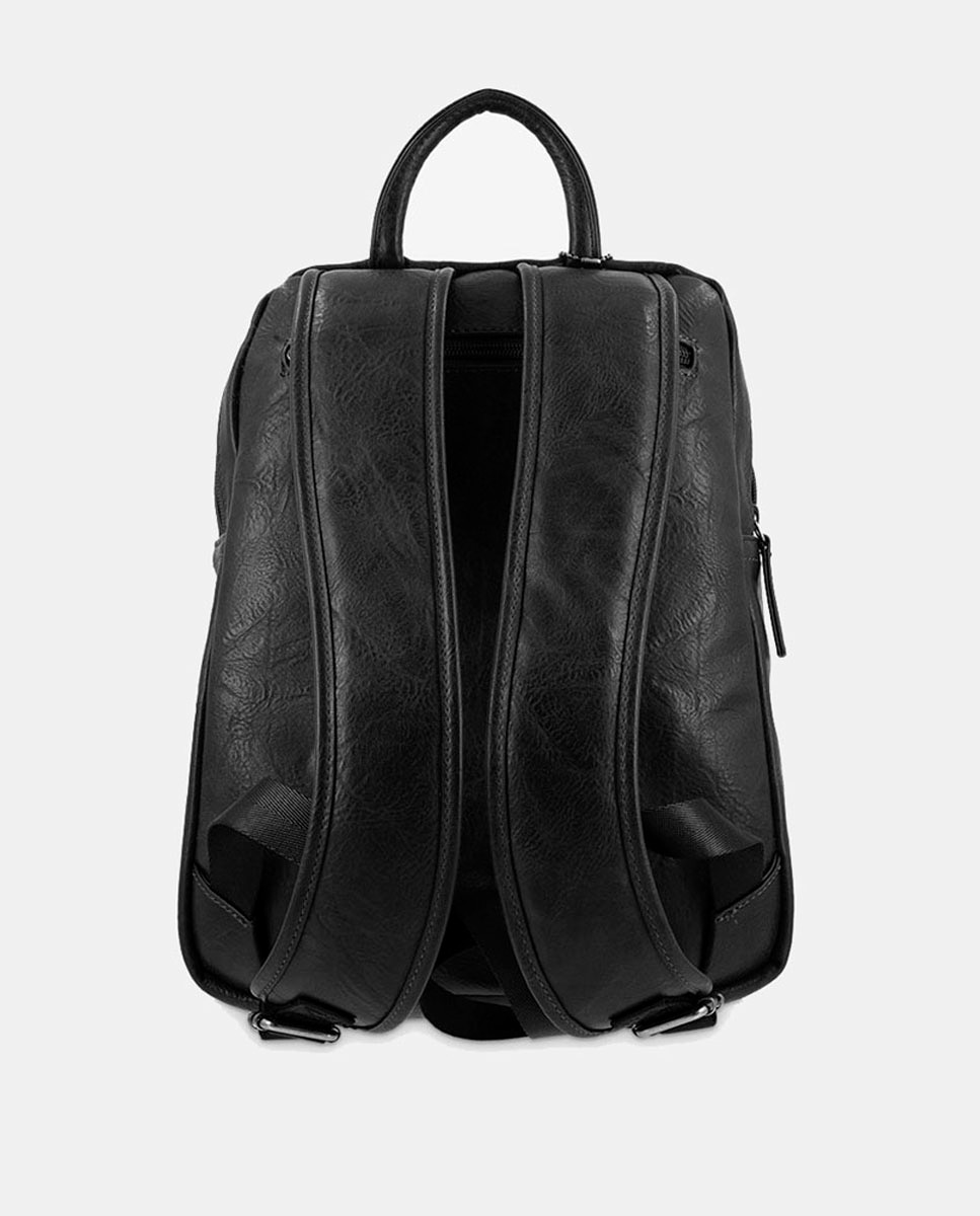 Mochila Preto-3