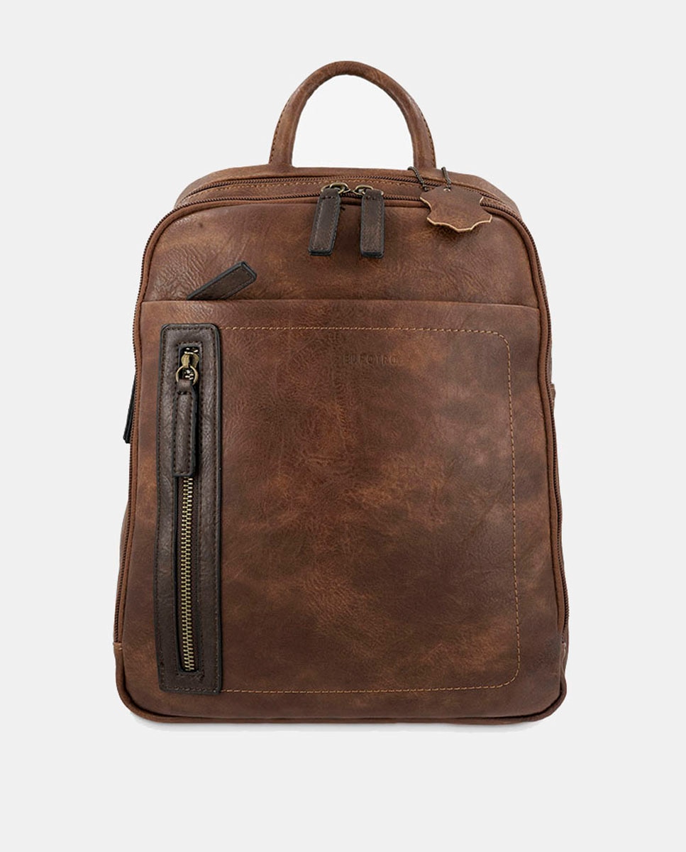 Mochila Camel-1