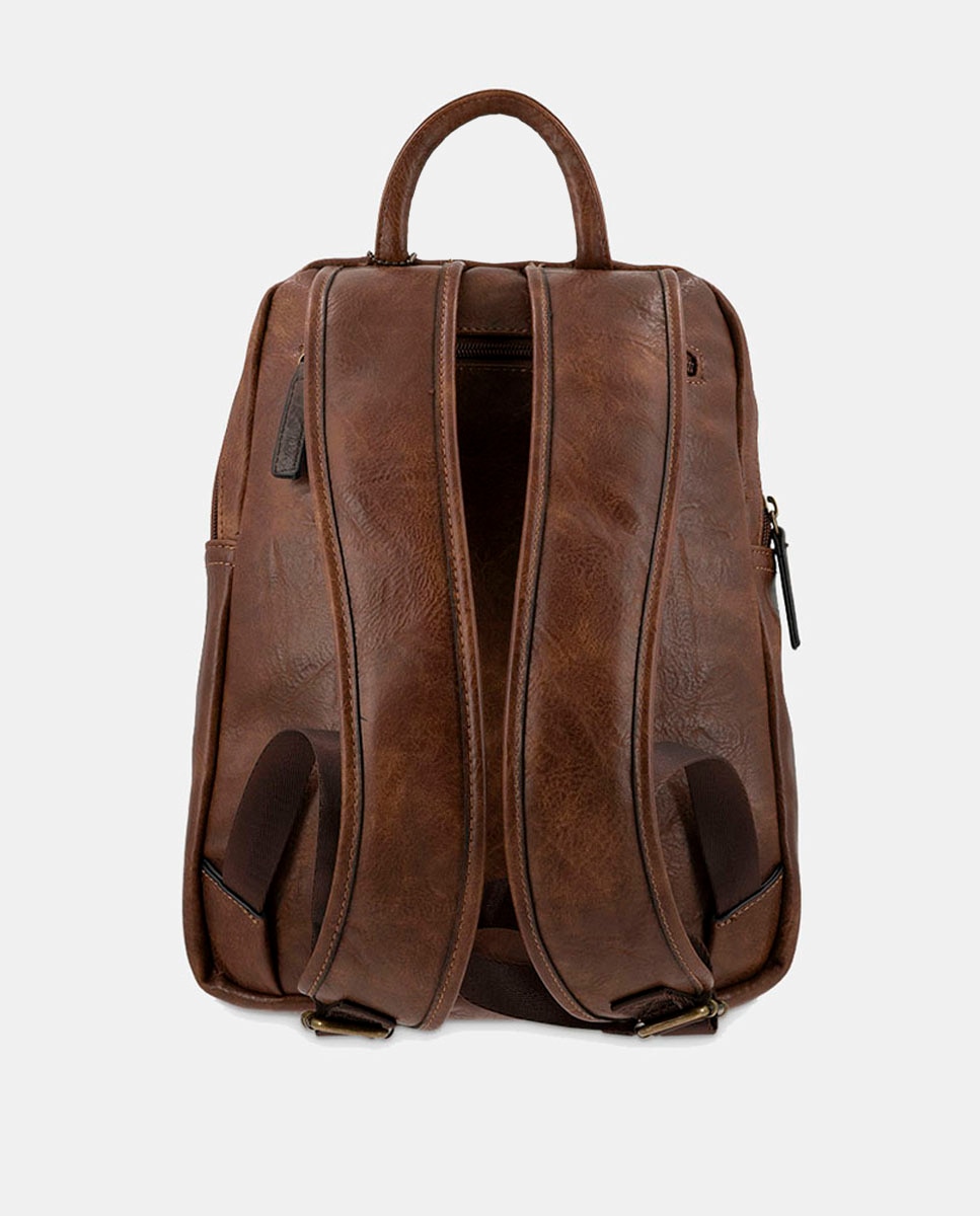 Mochila Camel-3