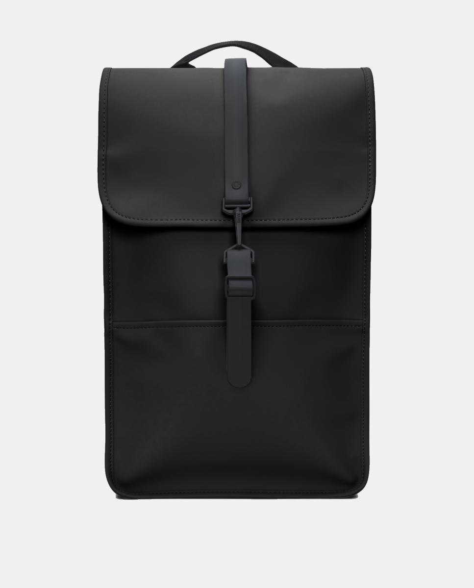 Mochila Preto-1