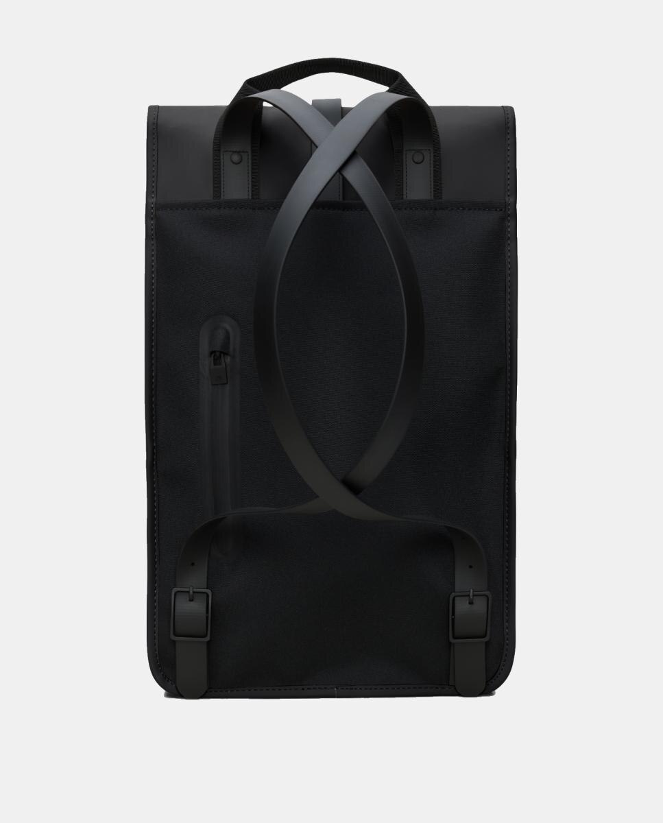 Mochila Preto-2