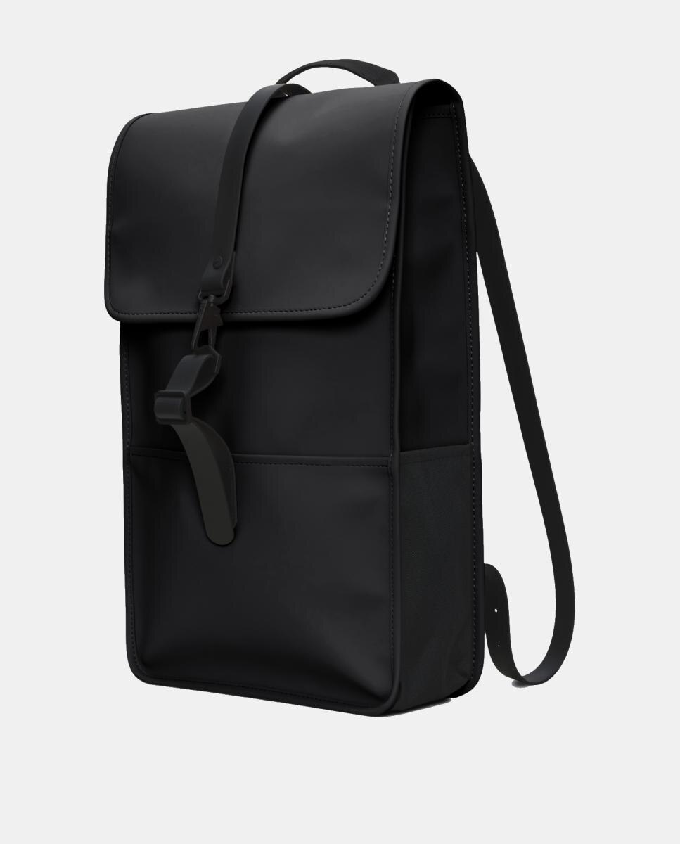 Mochila Preto-3
