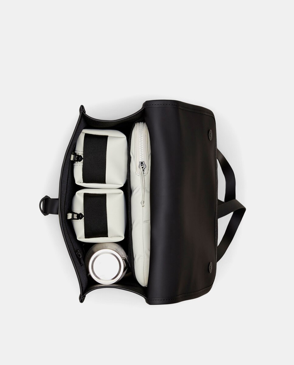 Mochila Preto-4