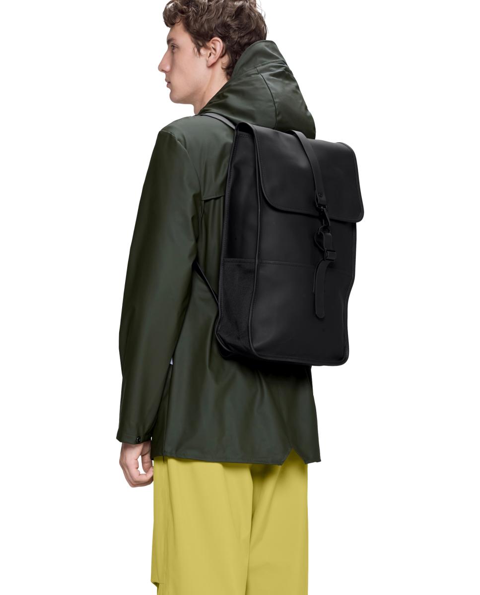 Mochila Preto-6