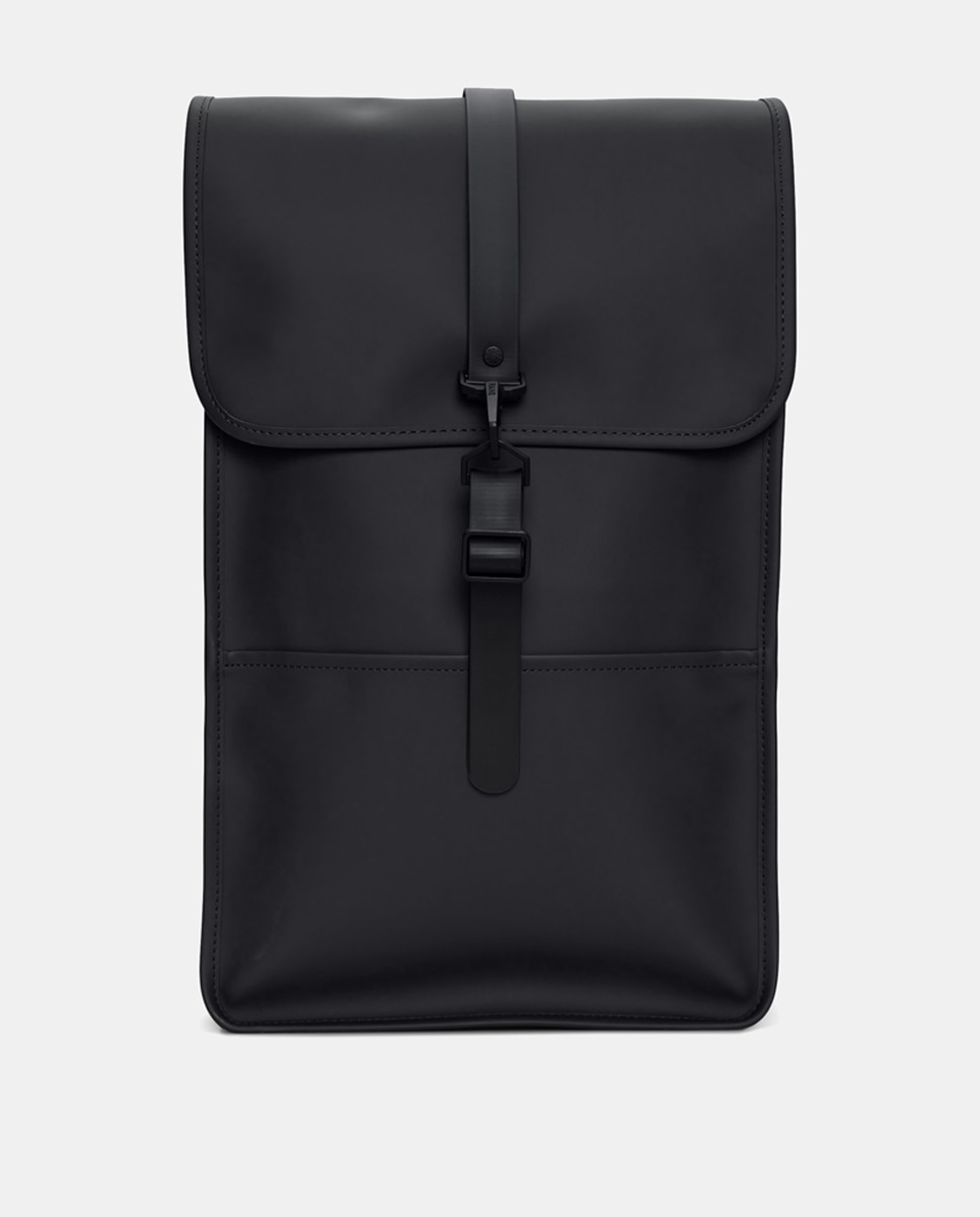 Mochila Preto-1