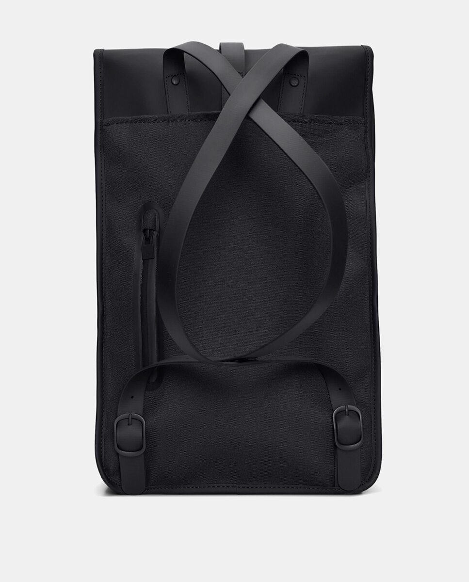 Mochila Preto-3