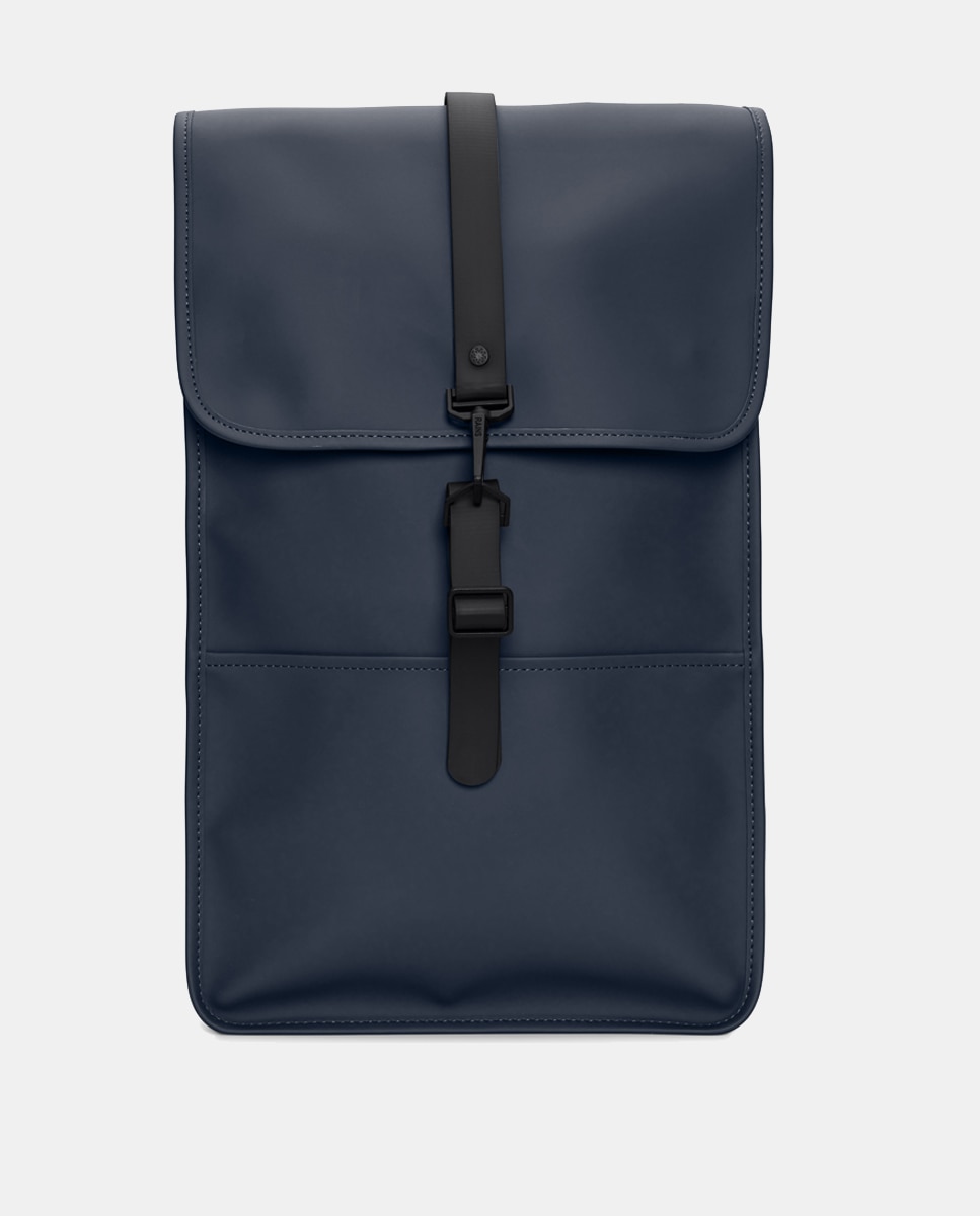 Imagem 0 de Mochila