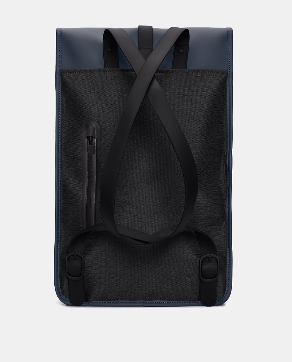 Mochila Azul-marinho-3