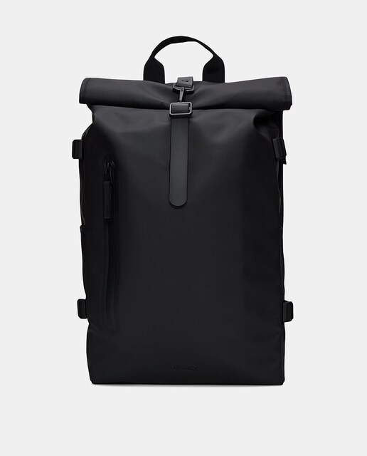 Imagen 0 de Mochila impermeable grande Rolltop Rucksack Large