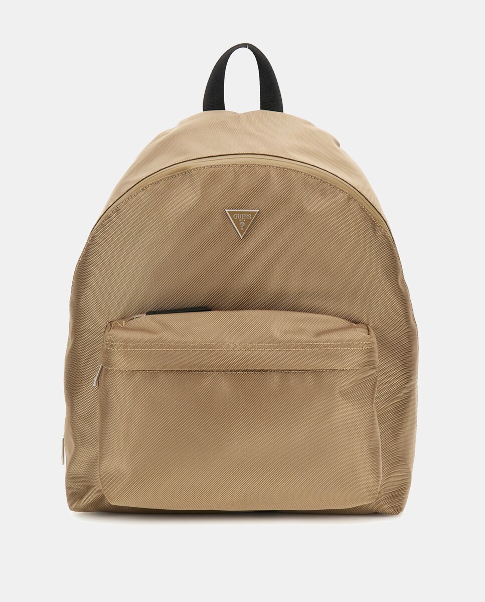 Imagem 0 de Mochila Veneza