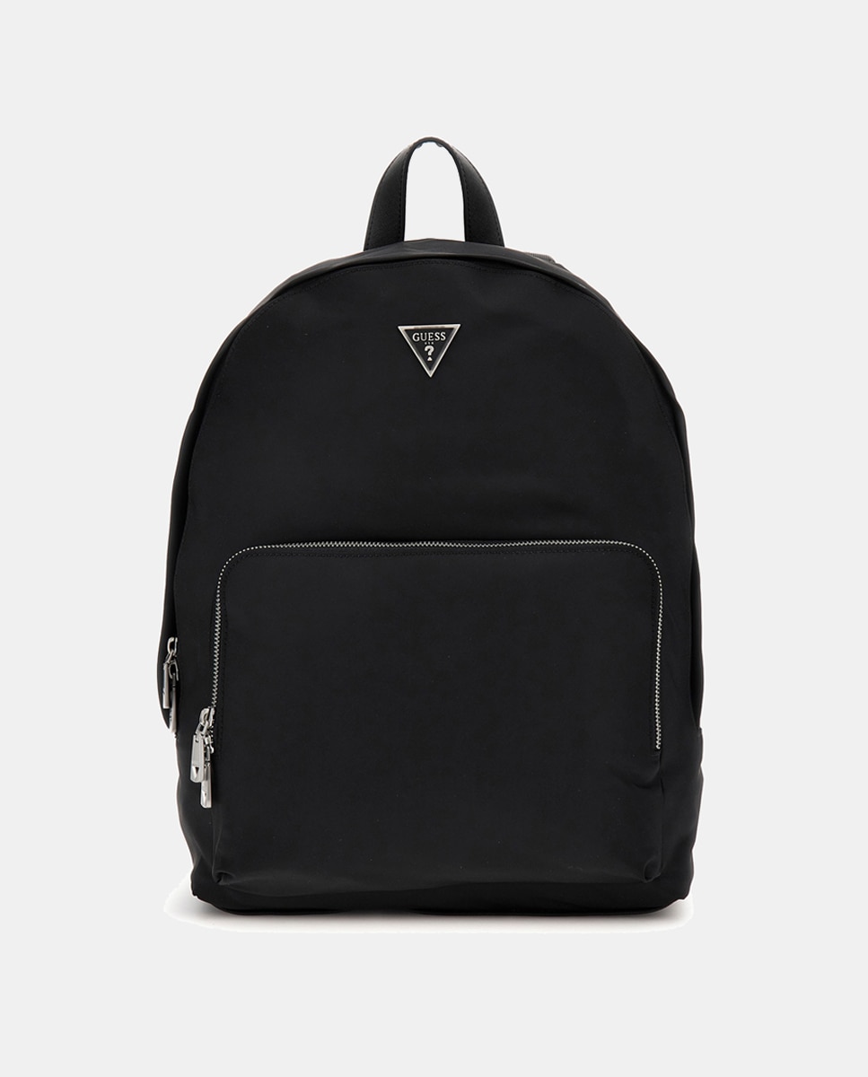 Imagem 0 de Mochila Compacta com Logótipo 4G