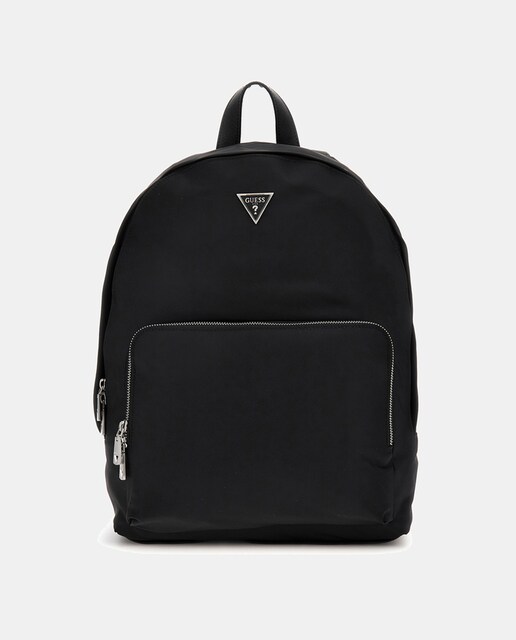 Imagem 0 de Mochila Compacta com Logótipo 4G