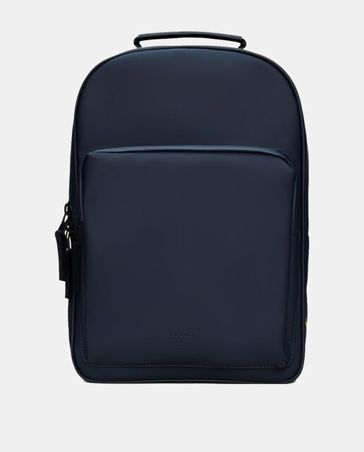 Imagem 0 de Mochila Impermeável com Bolso à Frente Book Dapypack Large