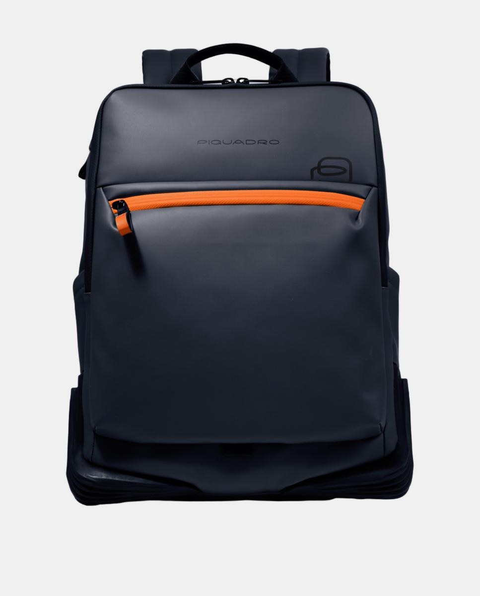 Imagem 0 de Mochila para Portátil