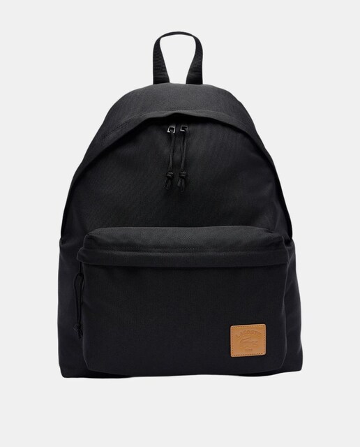 Imagen 0 de Mochila casual croc