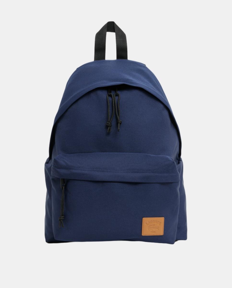 Imagem 0 de Mochila Casual Croc
