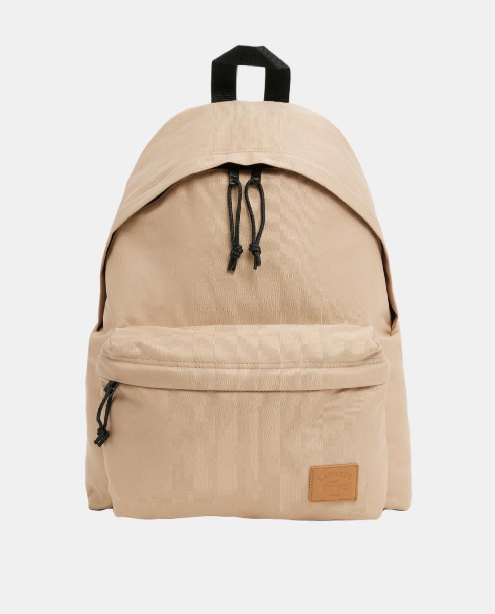 Imagem 0 de Mochila Casual Croc