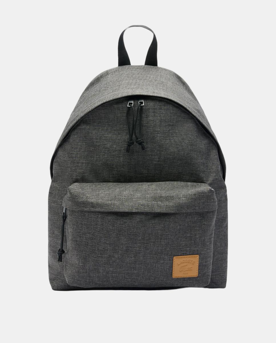 Imagem 0 de Mochila Casual Croc