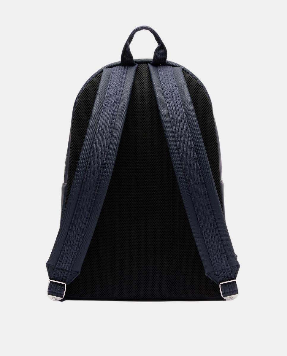 Mochila Clássica Azul-marinho-2
