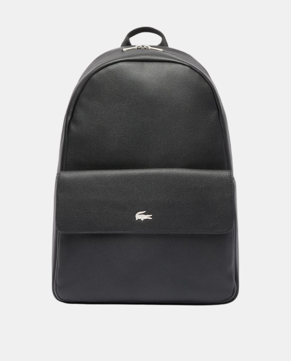 Imagem 0 de Mochila Business