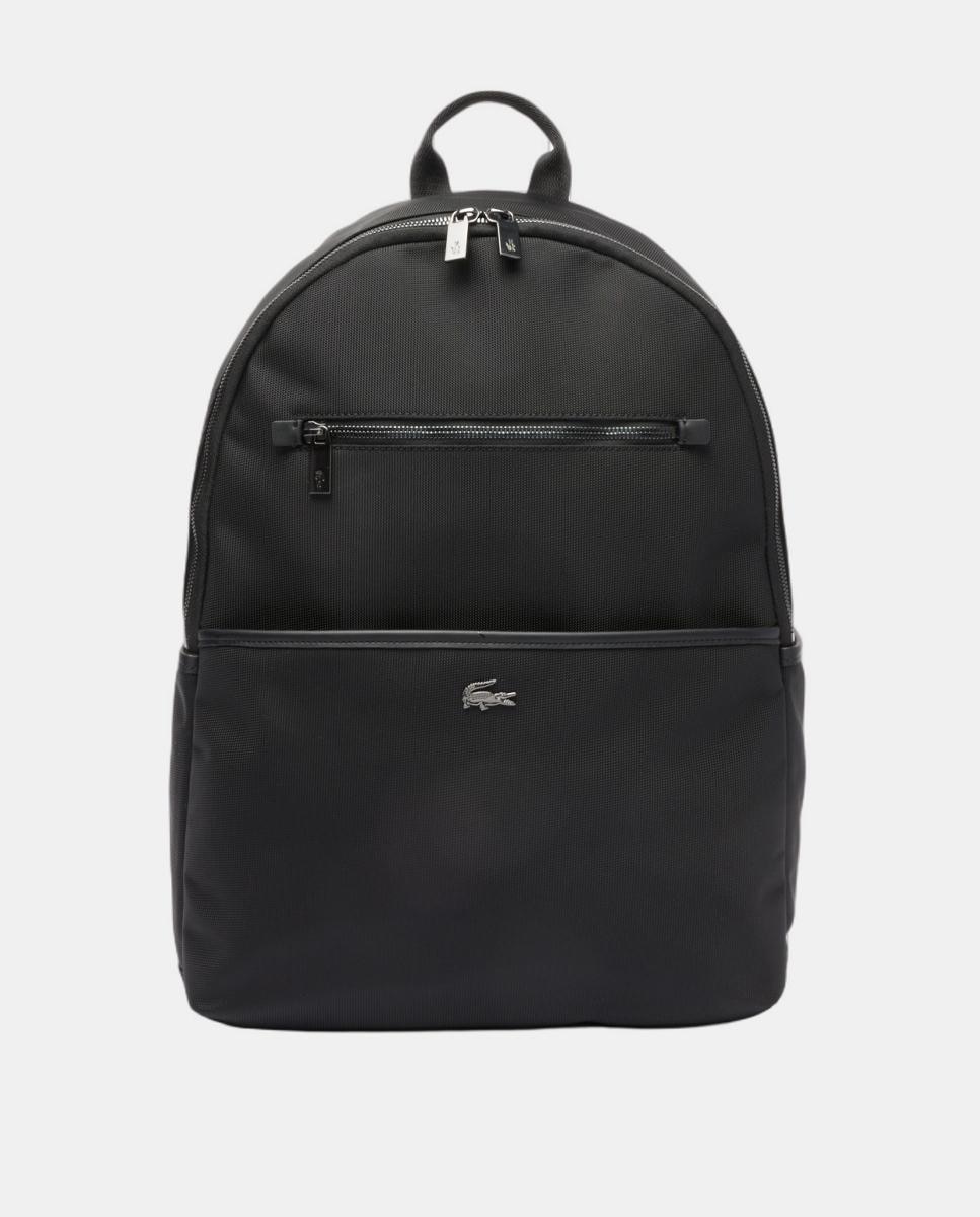 Imagem 0 de Mochila Everyday