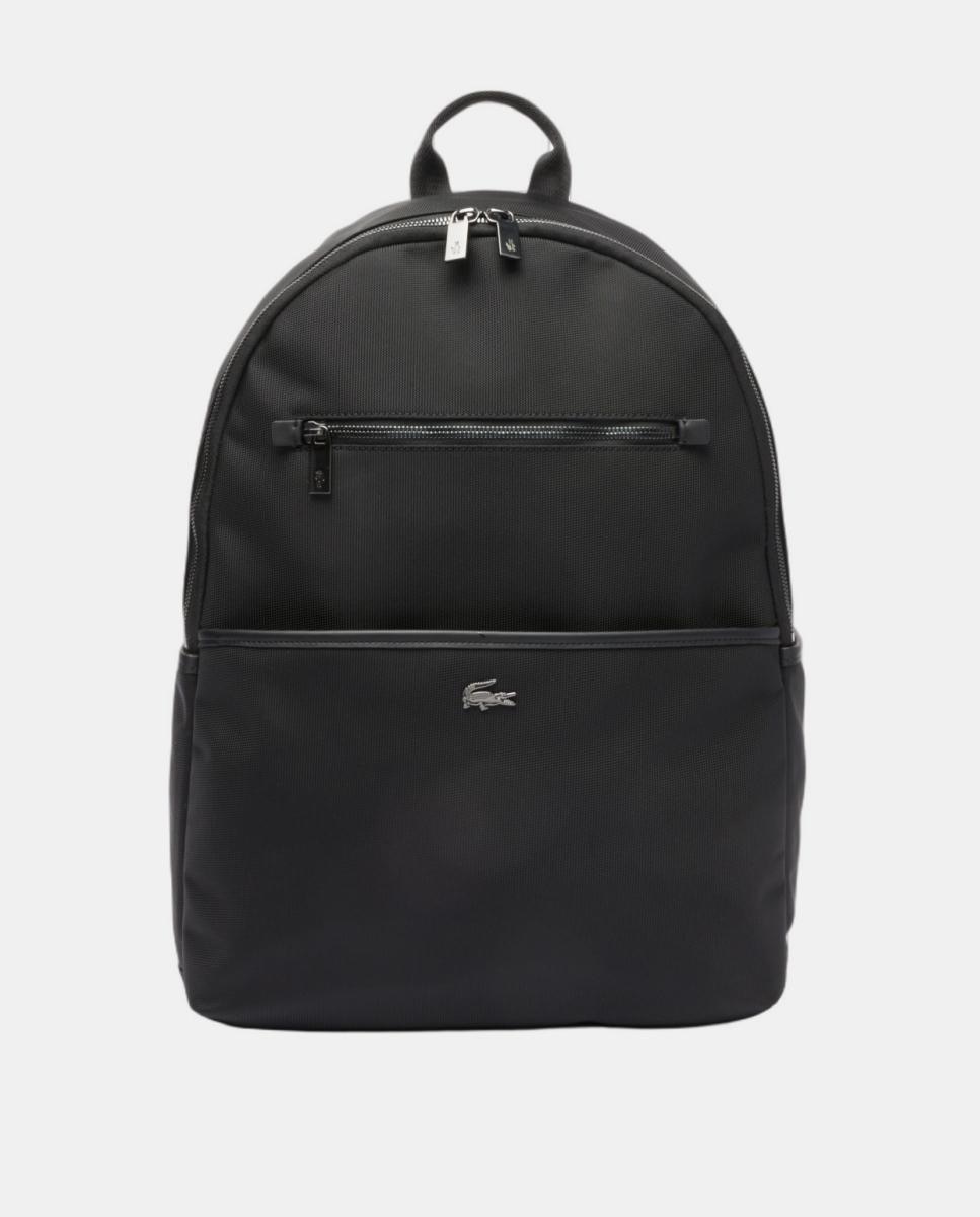 Mochila Everyday Preto-2