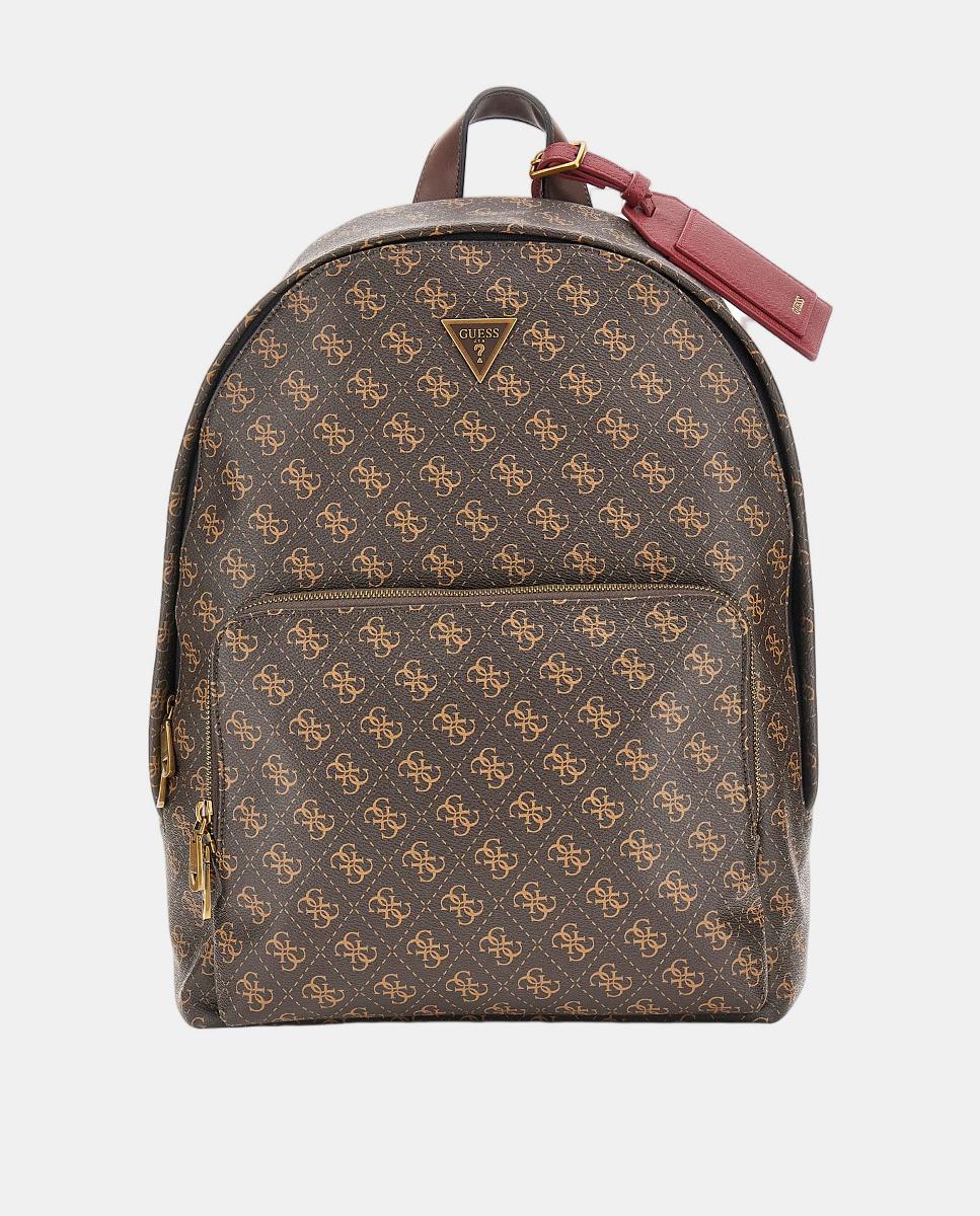 Imagem 0 de Mochila Milano