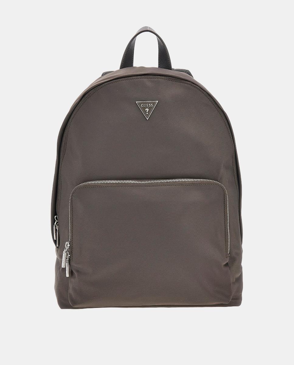 Imagem 0 de Mochila Milano