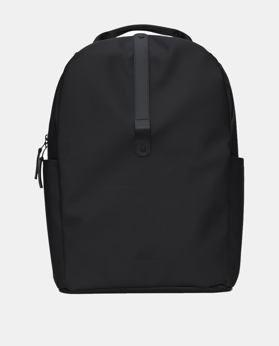 Imagem 0 de Mochila Clip Front Impermeável